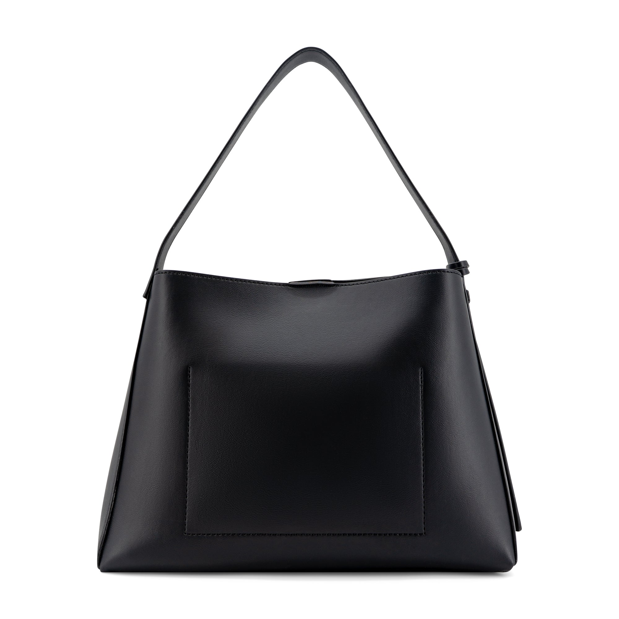 Odeletta Mini Sleek Versatile Women's Crossbody Bag
