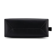 Odeletta Mini Sleek Versatile Women's Crossbody Bag