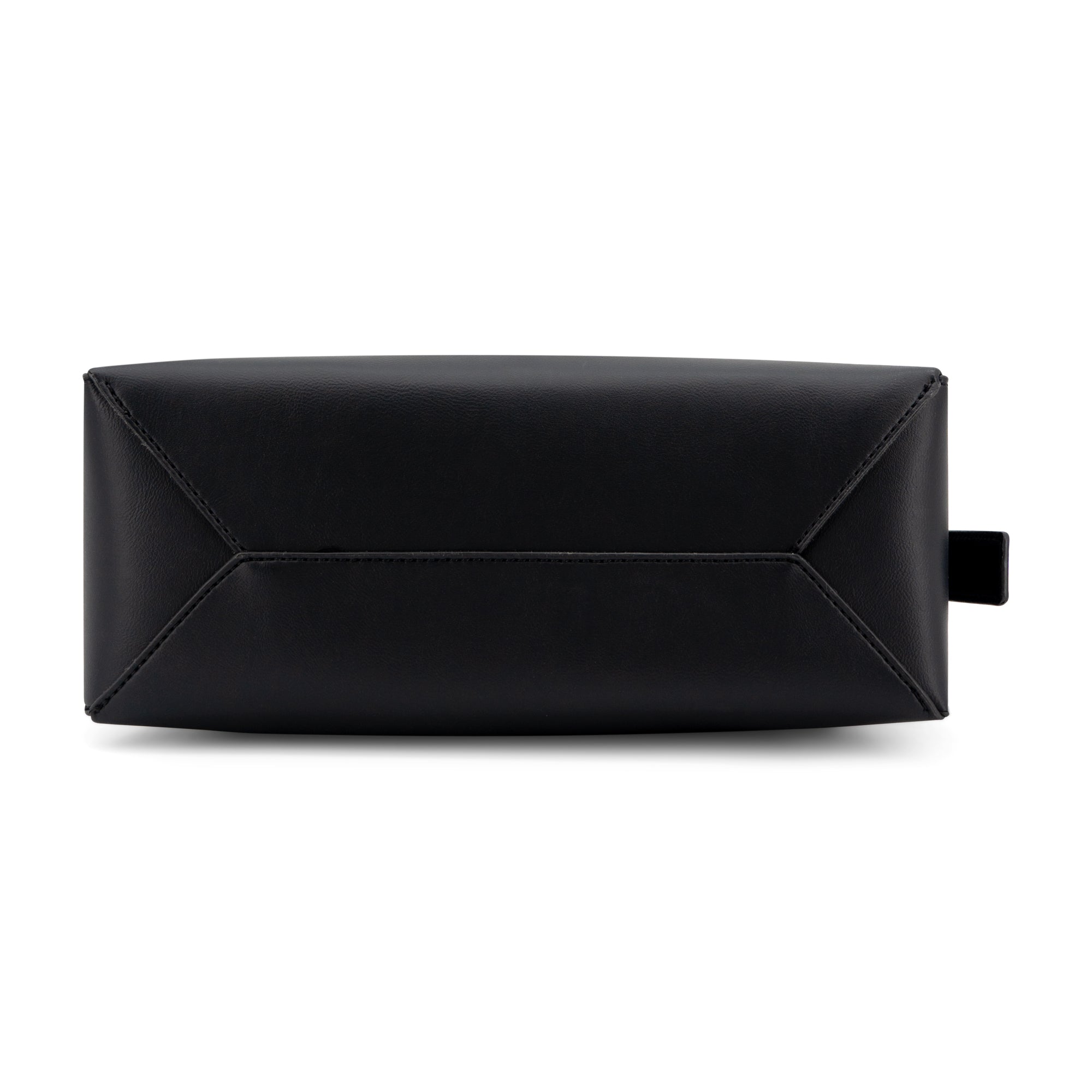 Odeletta Mini Sleek Versatile Women's Crossbody Bag