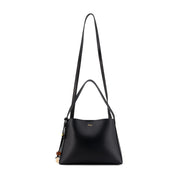 Odeletta Mini Sleek Versatile Women's Crossbody Bag