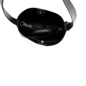 Odeletta Mini Sleek Versatile Women's Crossbody Bag