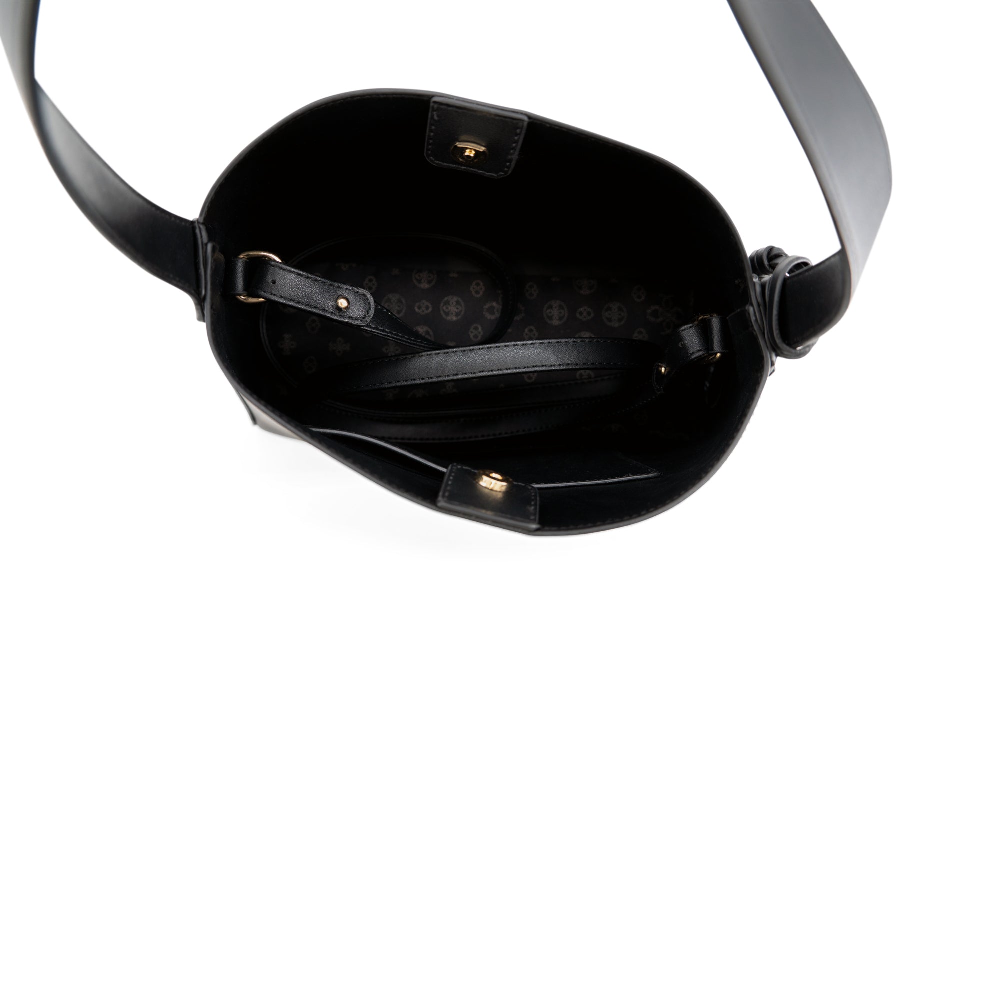 Odeletta Mini Sleek Versatile Women's Crossbody Bag