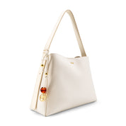 Odeletta Mini Sleek Versatile Women's Crossbody Bag