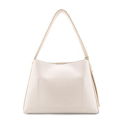 Odeletta Mini Sleek Versatile Women's Crossbody Bag