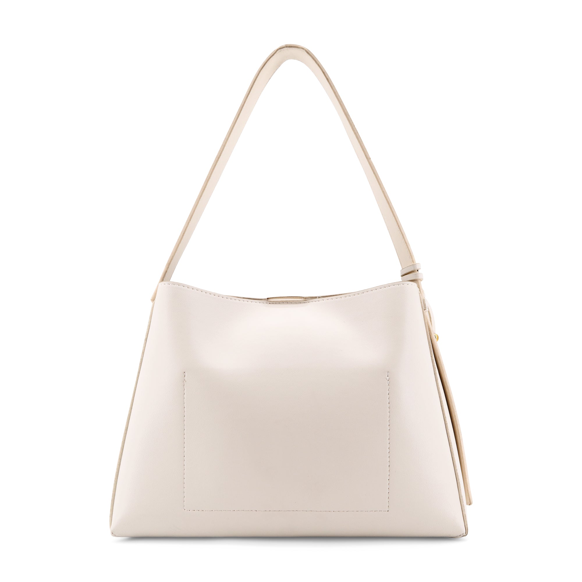 Odeletta Mini Sleek Versatile Women's Crossbody Bag