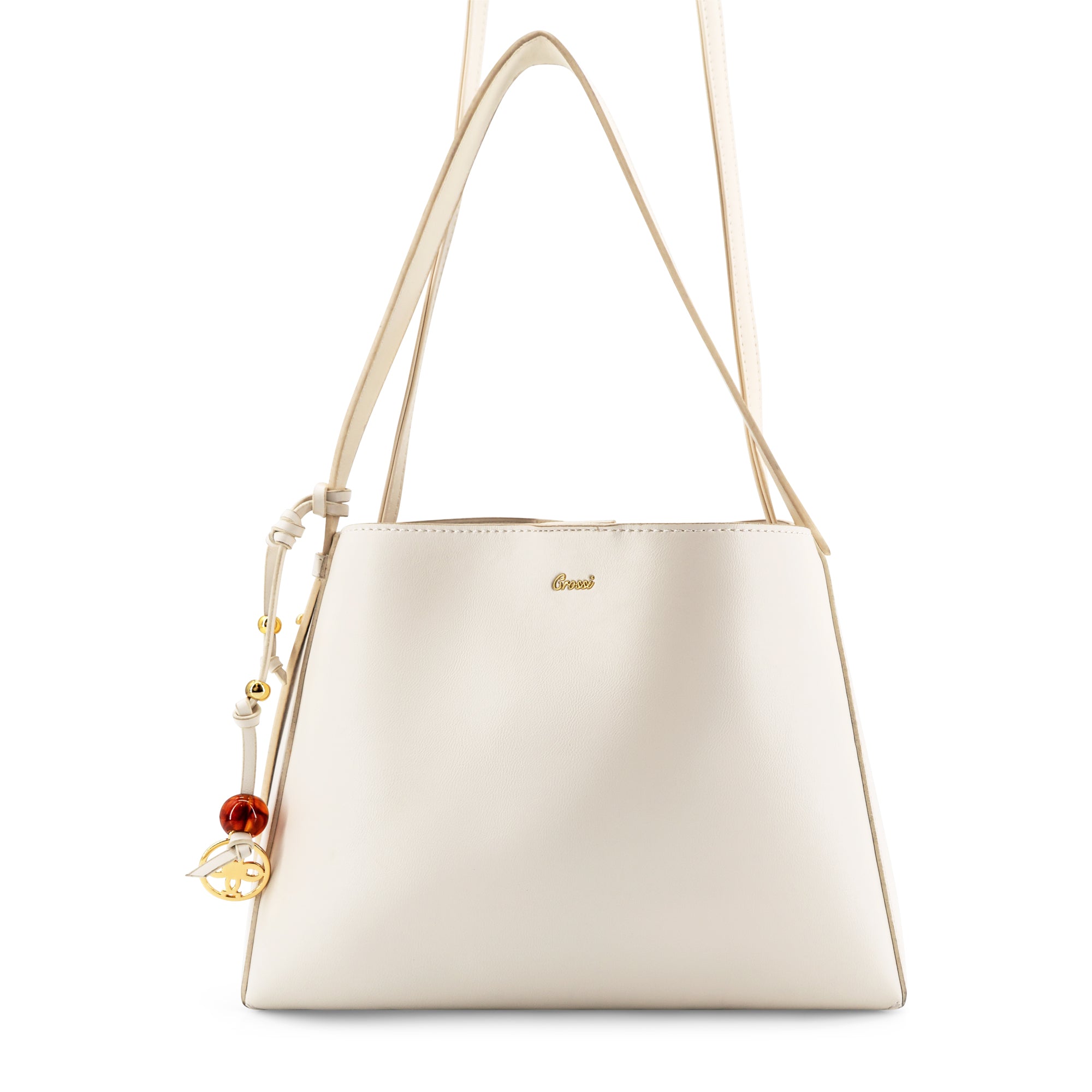 Odeletta Mini Sleek Versatile Women's Crossbody Bag