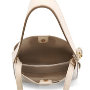 Odeletta Mini Sleek Versatile Women's Crossbody Bag