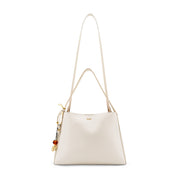 Odeletta Mini Sleek Versatile Women's Crossbody Bag