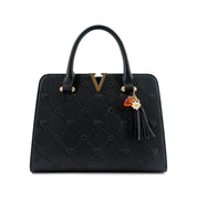 Keilani Crossbody Bag