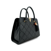 Keilani Crossbody Bag