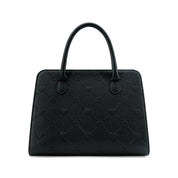Keilani Crossbody Bag