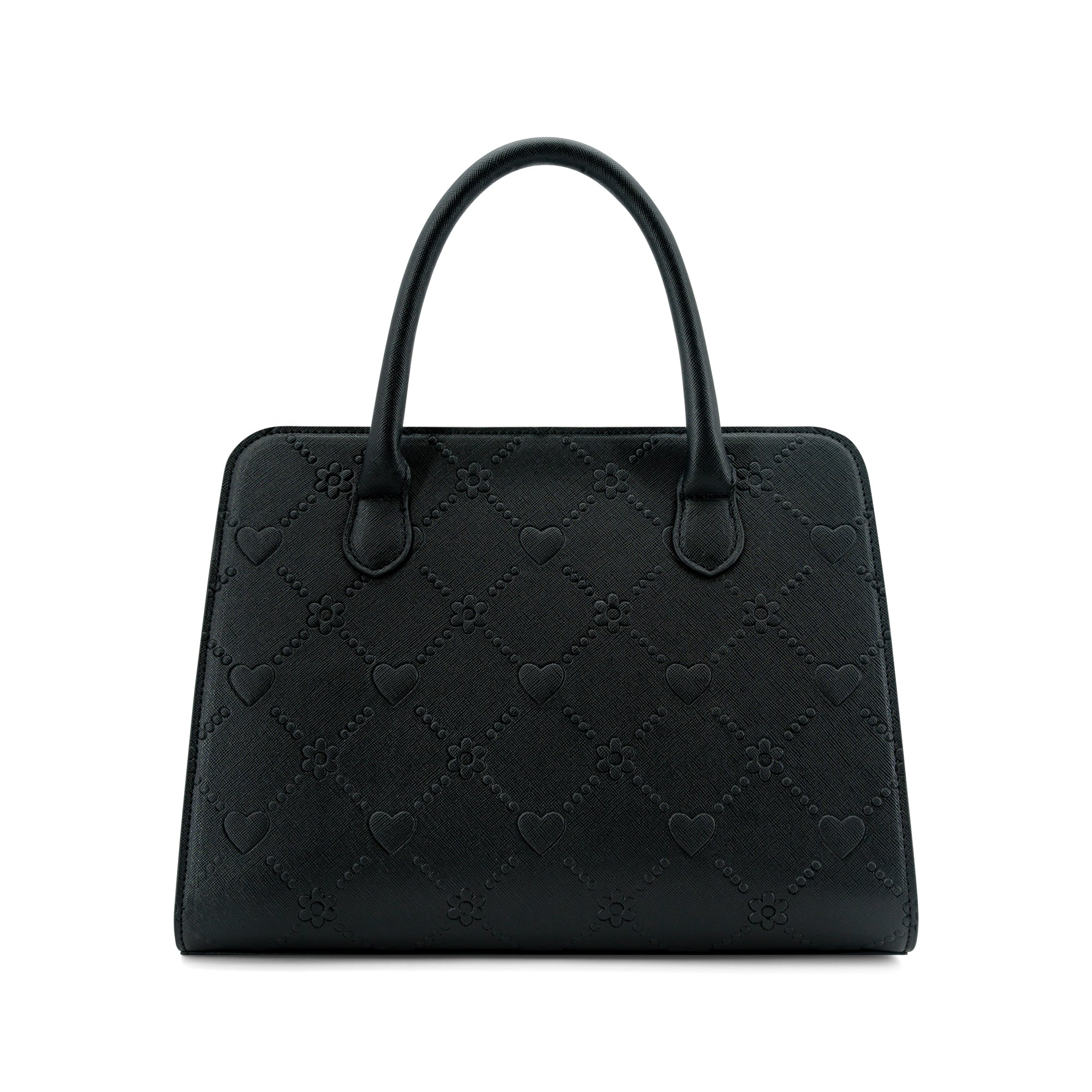Keilani Crossbody Bag