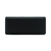Keilani Crossbody Bag