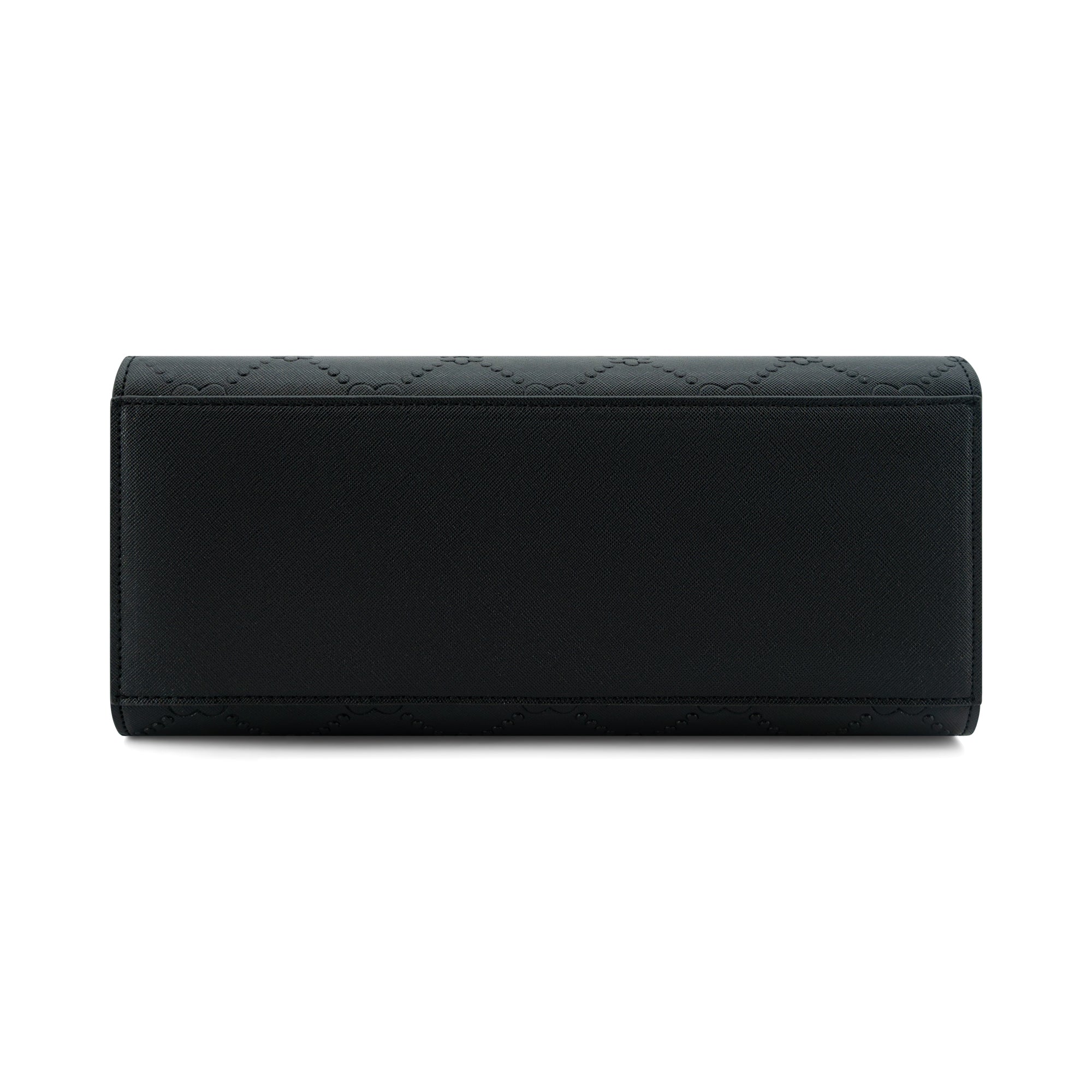 Keilani Crossbody Bag