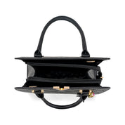 Keilani Crossbody Bag