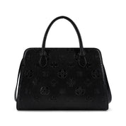 Alessia Top Handle Crossbody