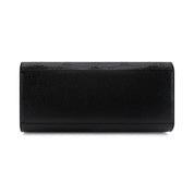 Alessia Top Handle Crossbody