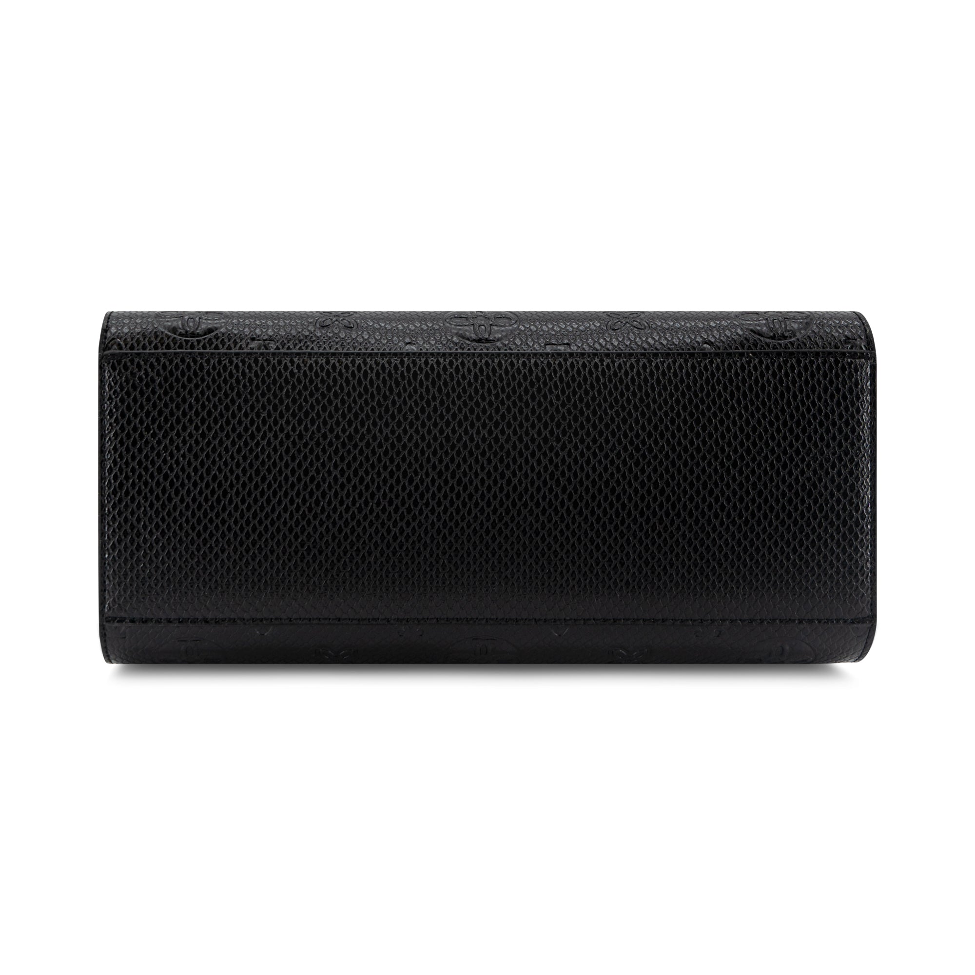 Alessia Top Handle Crossbody