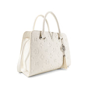 Alessia Top Handle Crossbody