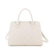 Alessia Top Handle Crossbody