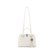 Alessia Top Handle Crossbody