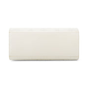 Alessia Top Handle Crossbody