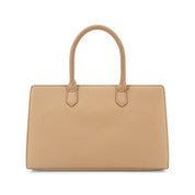 Primrose Scarf Crossbody Bag