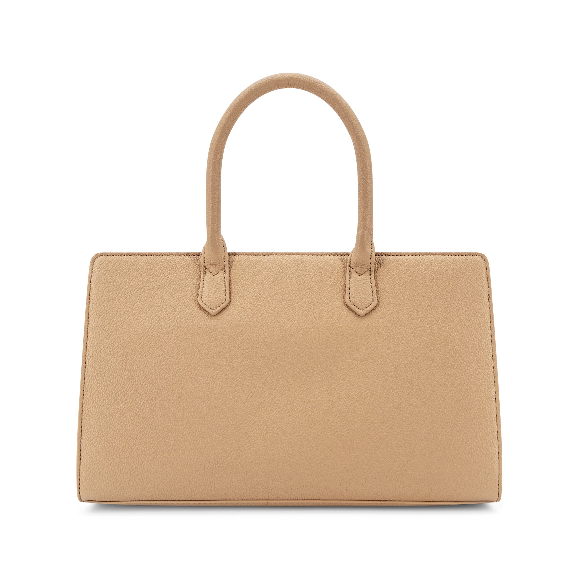 Primrose Scarf Crossbody Bag