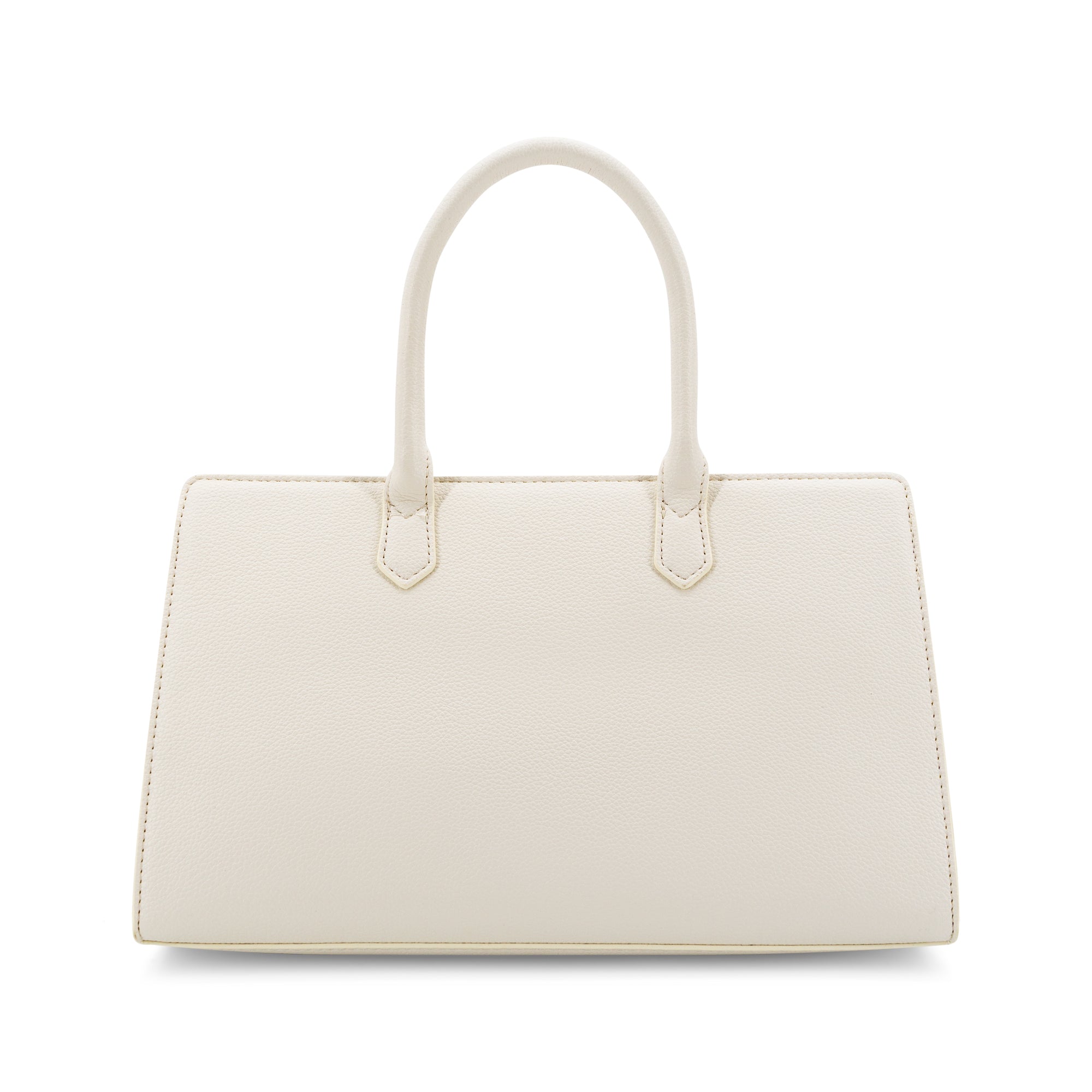 Primrose Scarf Crossbody Bag