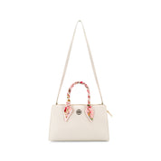 Primrose Scarf Crossbody Bag