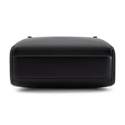 Amrose Vegan Leather Everyday Women's Tote Bag