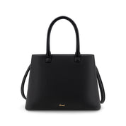 Jolene Western Belt Crossbody Bag