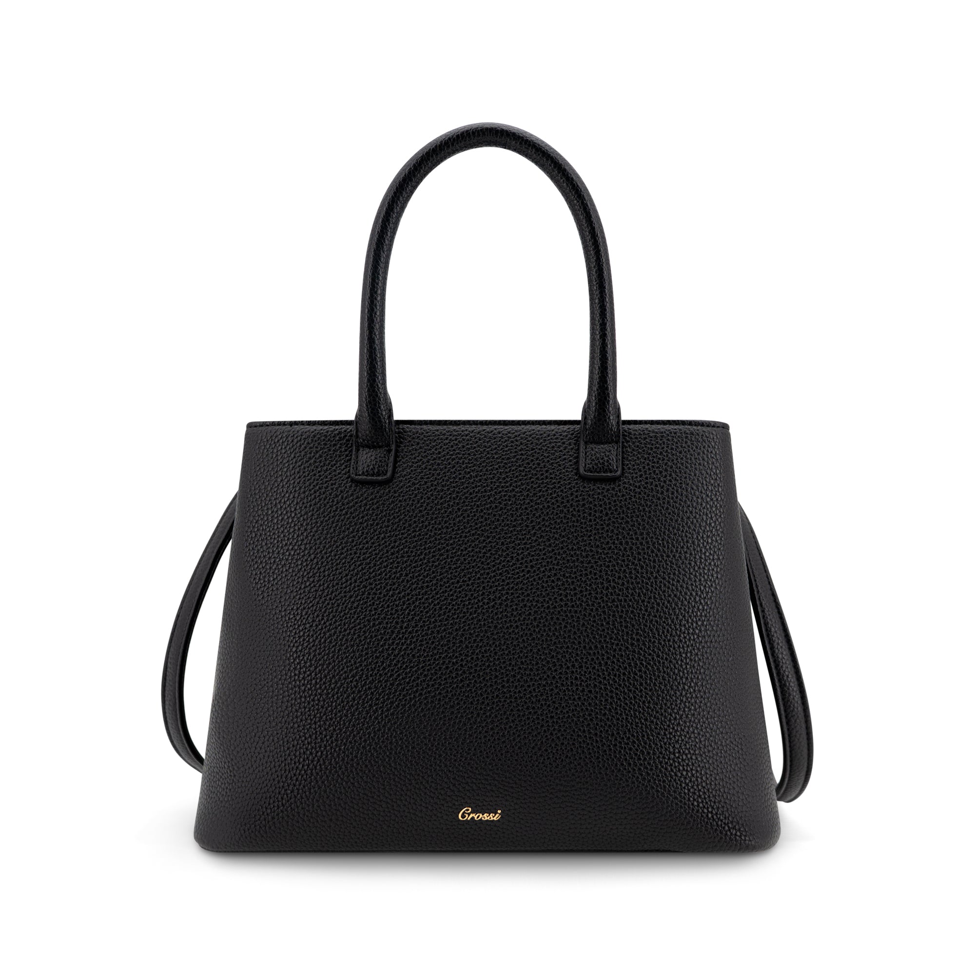 Jolene Western Belt Crossbody Bag
