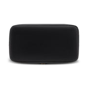 Jolene Western Belt Crossbody Bag