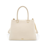 Jolene Western Belt Crossbody Bag