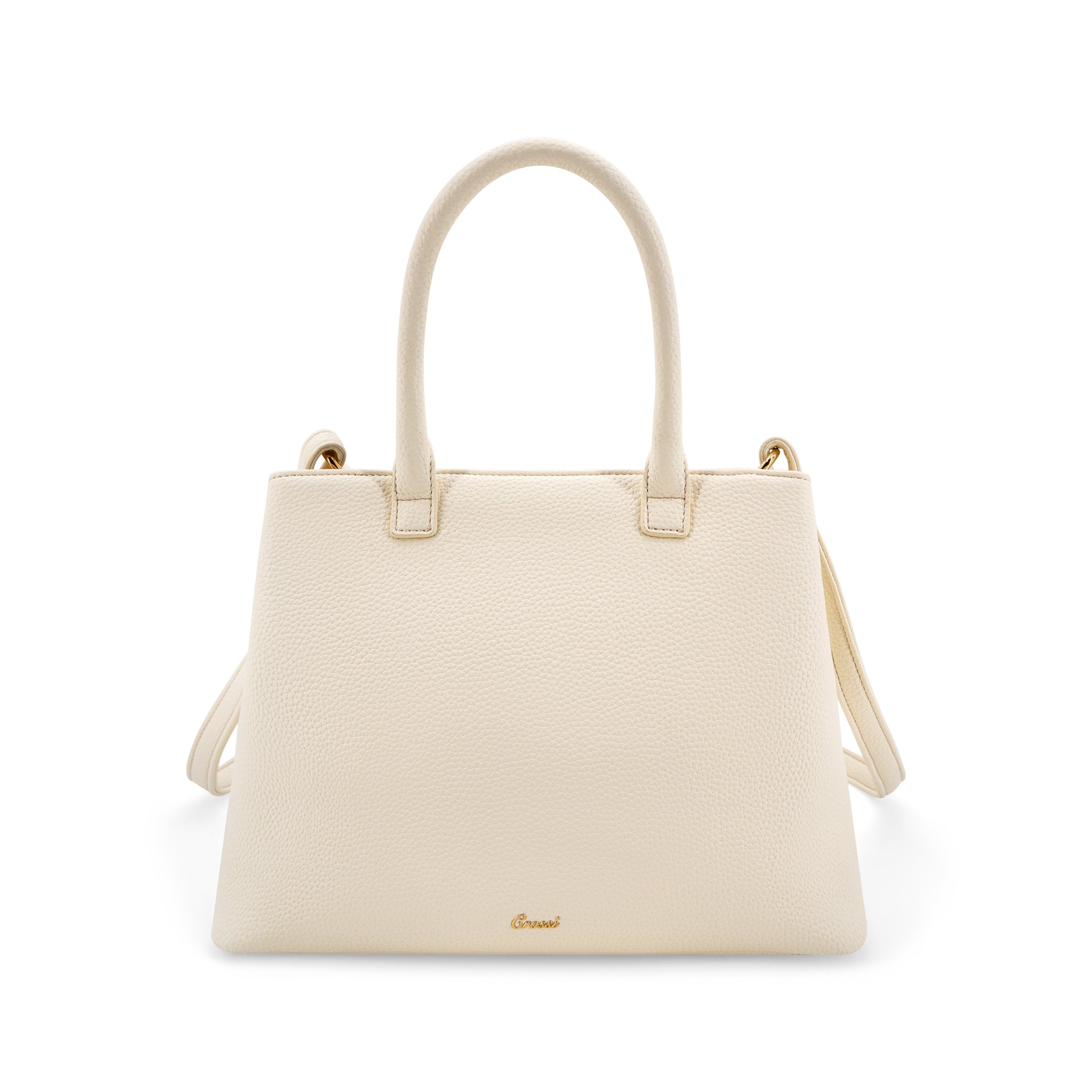 Jolene Western Belt Crossbody Bag