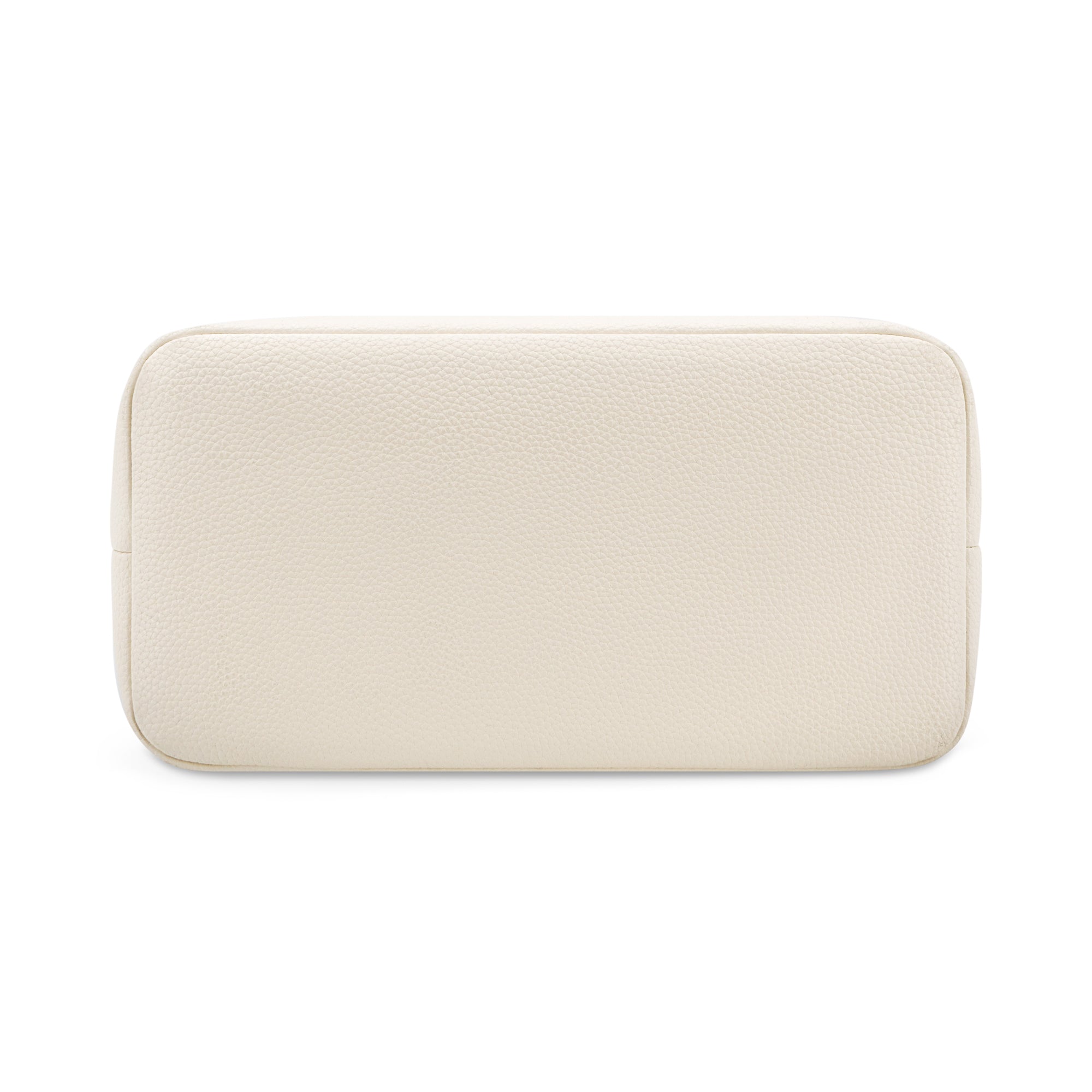 Jolene Western Belt Crossbody Bag