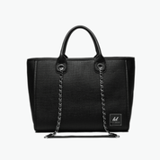 The Loyalist Vegan Tote Bag