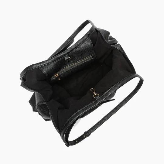 Juyada Hobo Tote Bag