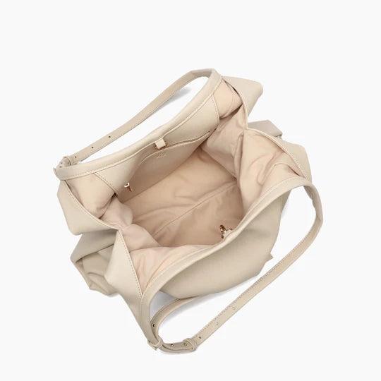 Juyada Hobo Tote Bag
