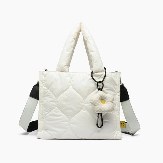 T1CM06IV-IVORY-1.webp