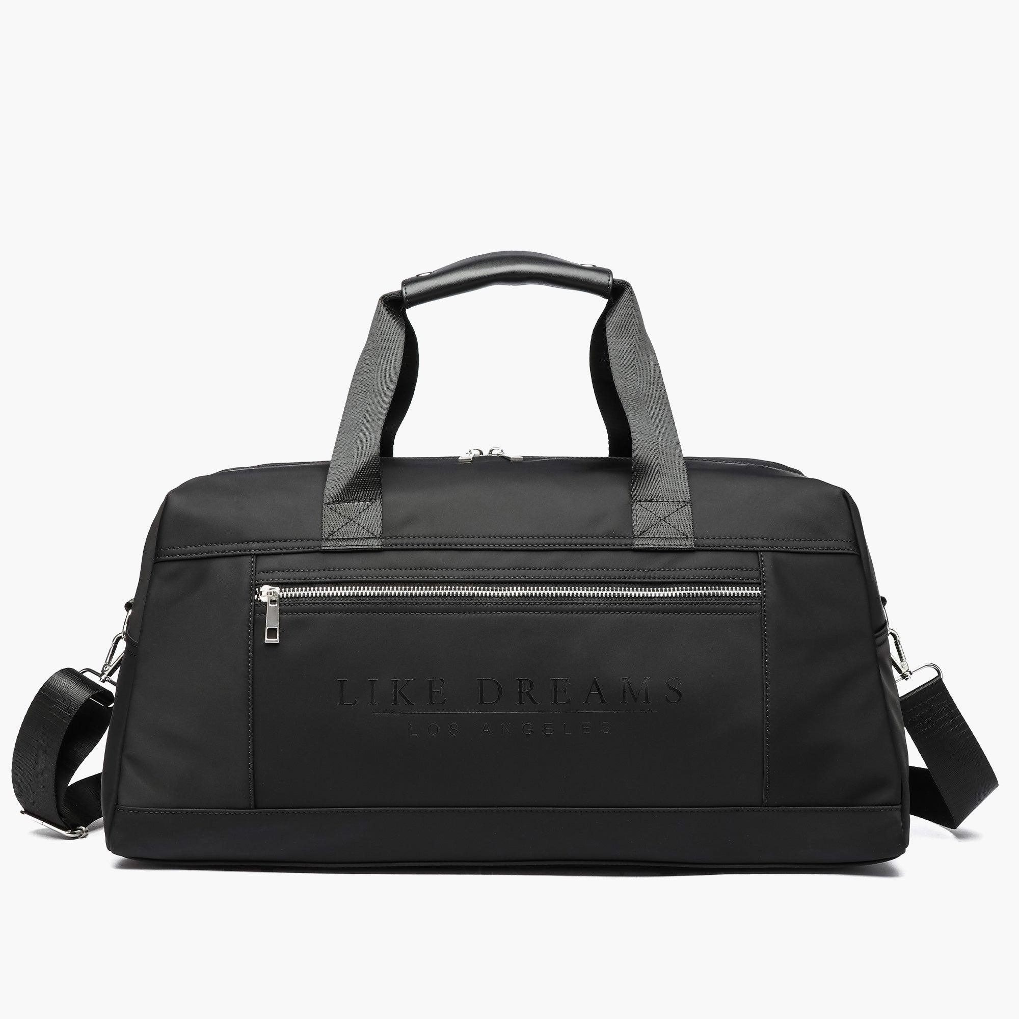 Trust Weekend Duffle
