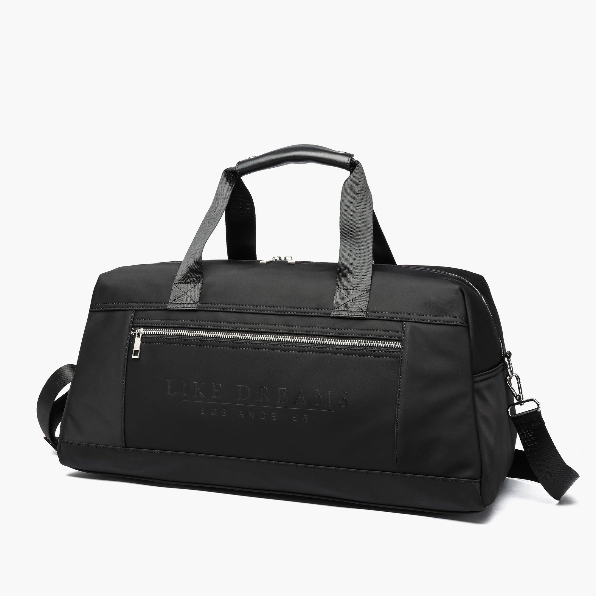 Trust Weekend Duffle
