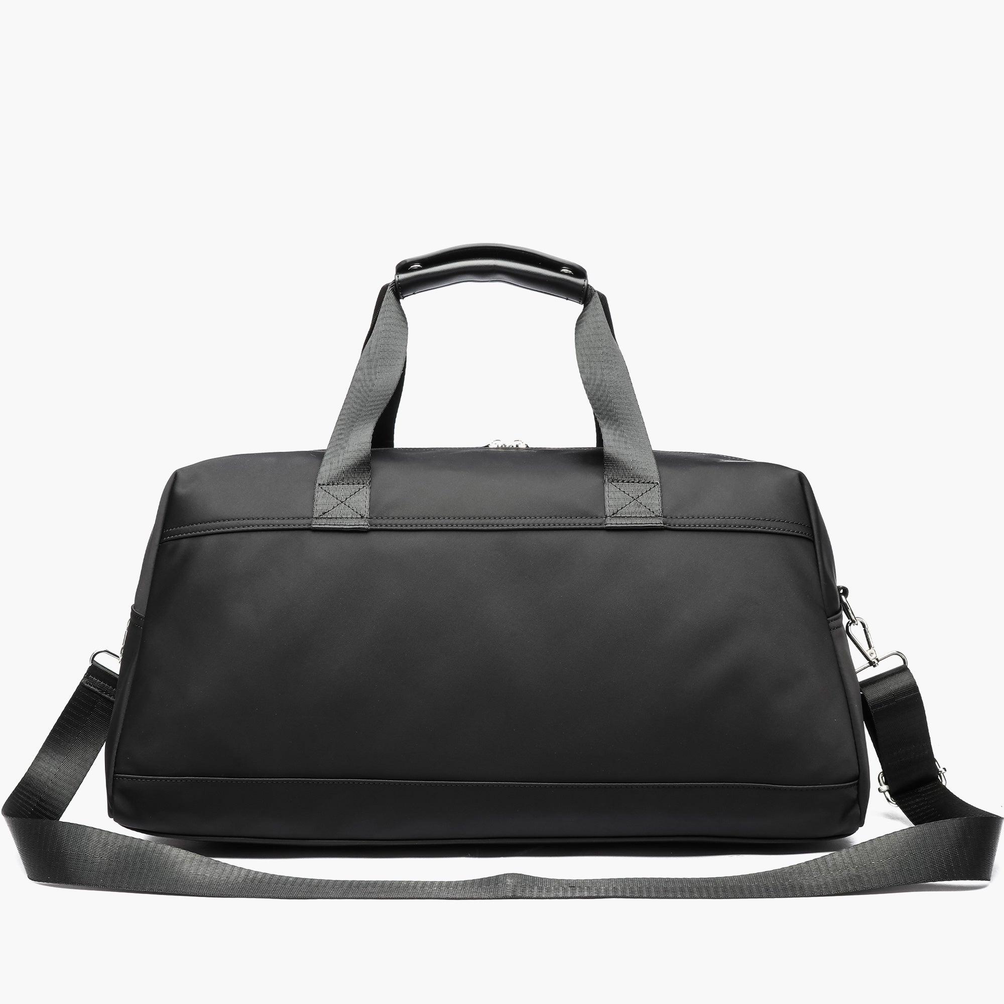 Trust Weekend Duffle