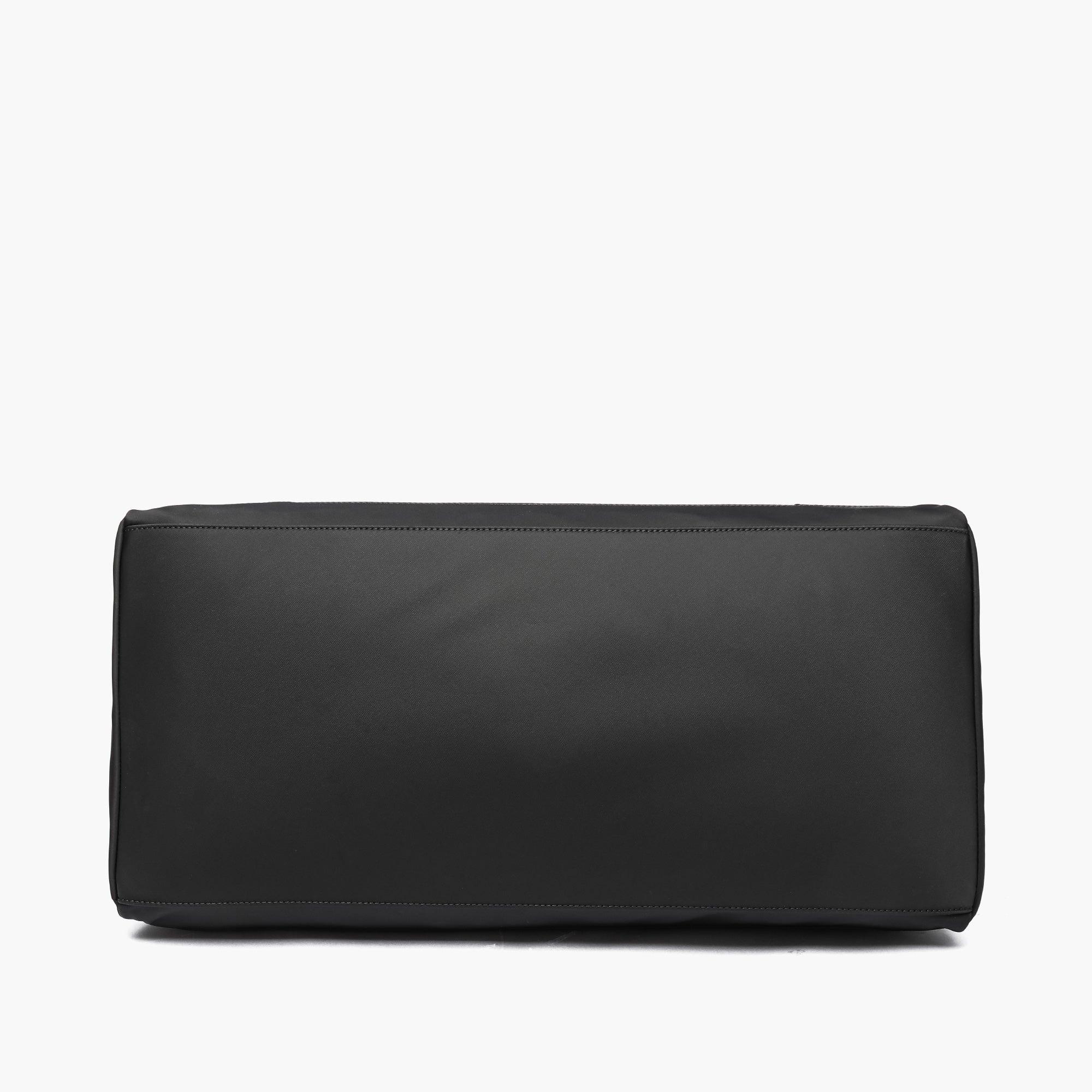 Trust Weekend Duffle