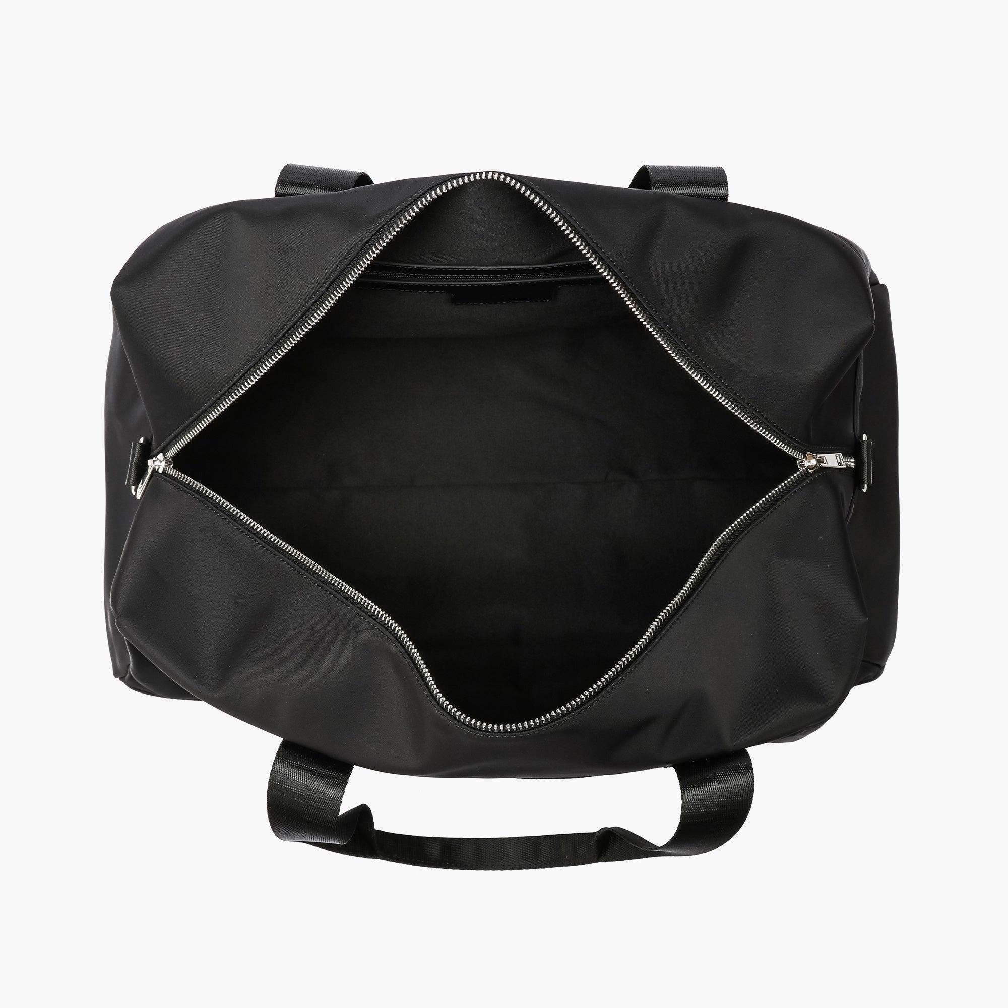 Trust Weekend Duffle