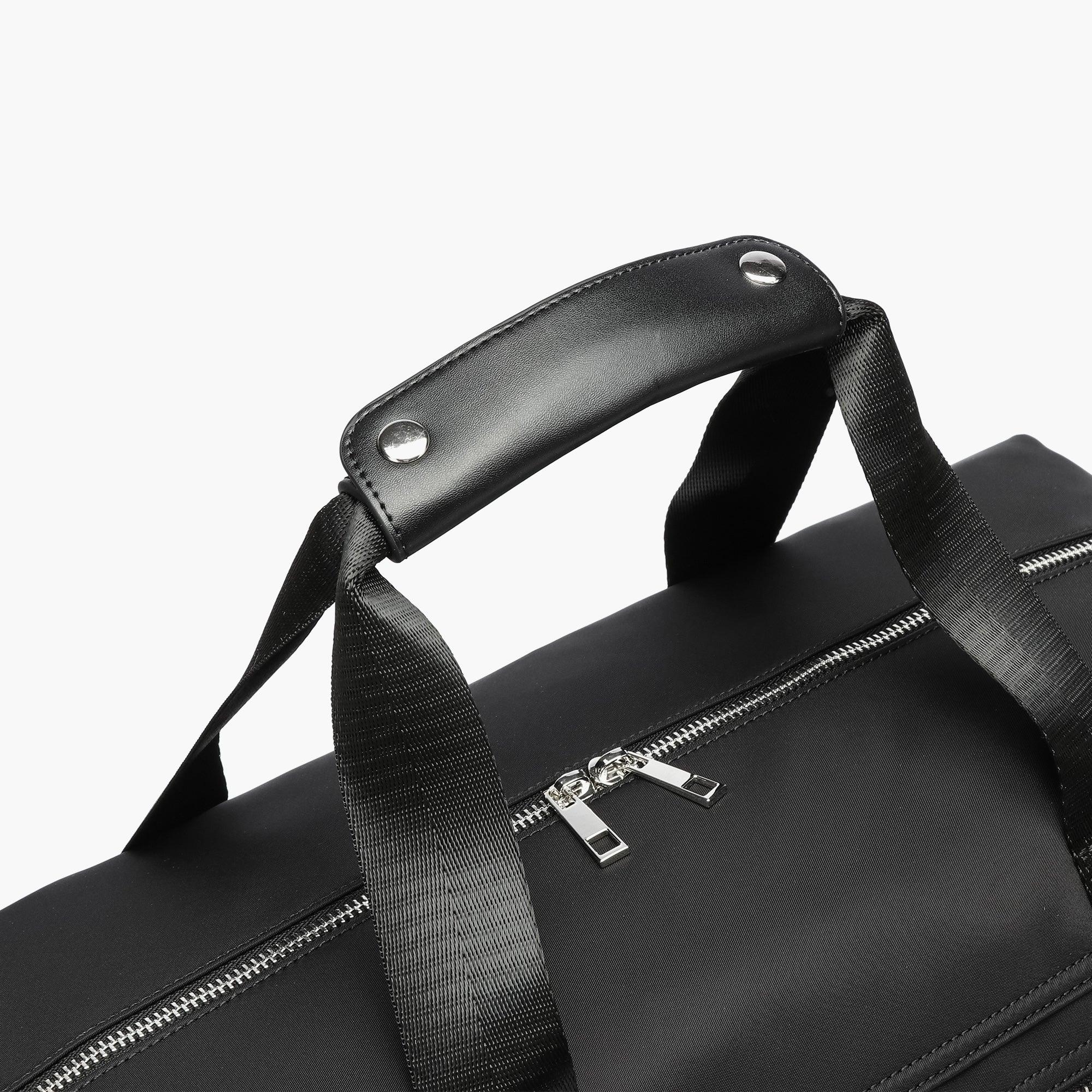 Trust Weekend Duffle
