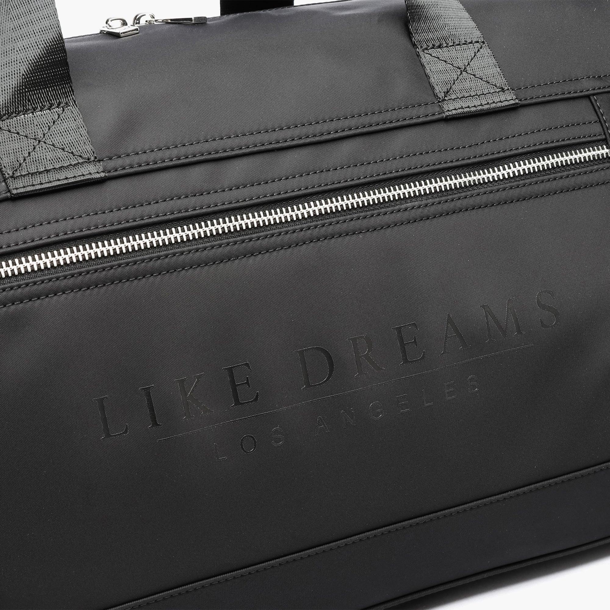 Trust Weekend Duffle