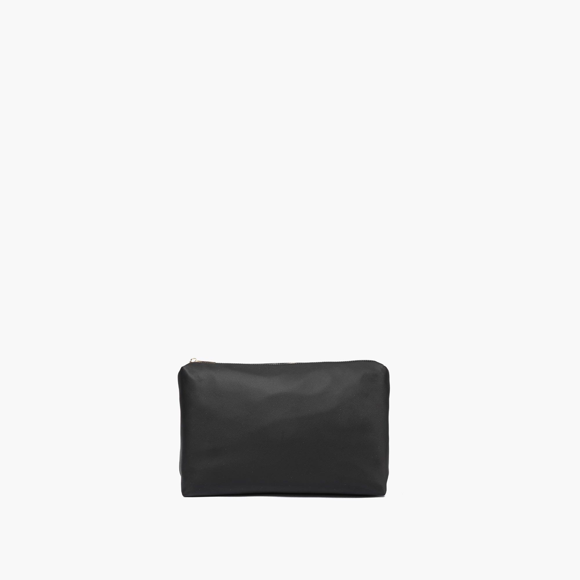 Power Heart Shopper Tote
