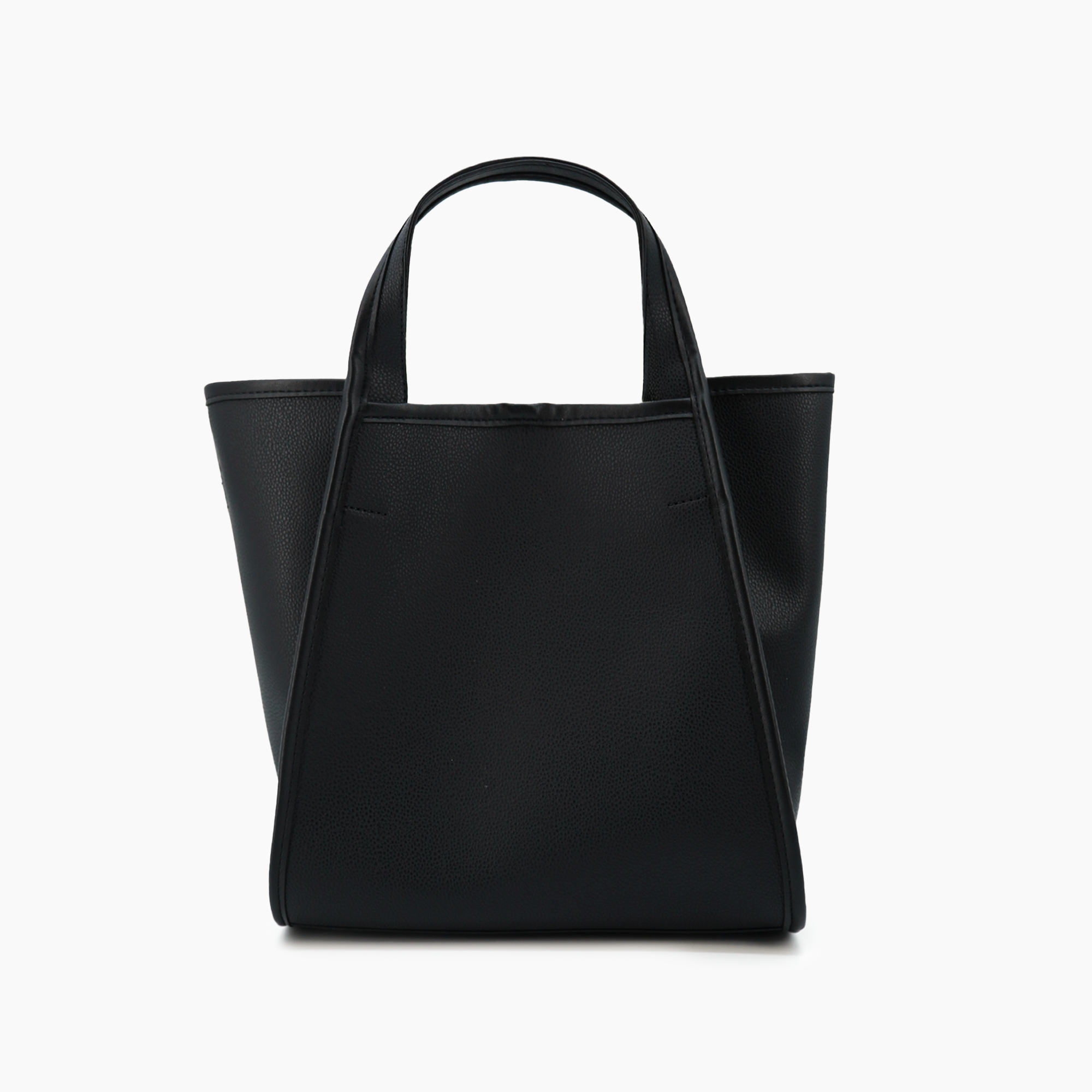 Hana Mini Crossbody Tote Bag | LIKE DREAMS